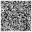 QR code with E Rudd Intermediate School contacts