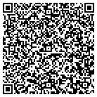 QR code with Abilene Custum Window contacts