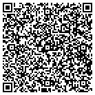 QR code with Maureen's Gourmet Bakery contacts