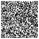 QR code with Optimist International contacts