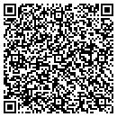 QR code with Noble Machine Works contacts