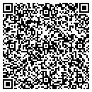 QR code with Maui Pool & Spa LLC contacts