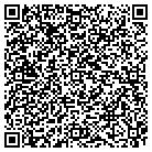 QR code with Trinity Home Health contacts