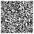 QR code with Software Builders Inc contacts