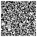 QR code with Sharon Simpson contacts