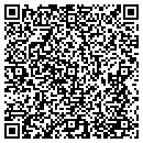 QR code with Linda's Liquors contacts