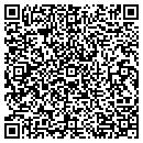 QR code with Zeno's contacts