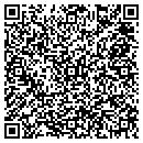 QR code with SHP Management contacts