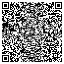 QR code with Nikki D Blake contacts