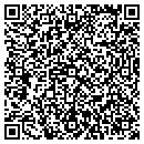 QR code with 3rd Concept Designs contacts