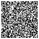 QR code with Sika Corp contacts