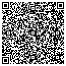 QR code with Torque Technology contacts