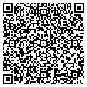 QR code with POD contacts