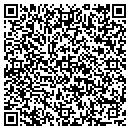 QR code with Rebloom Design contacts