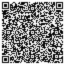 QR code with Needle Nook contacts