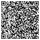 QR code with Paper Dolls Etcetera contacts