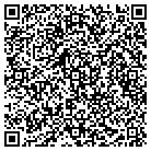 QR code with Morales Welding Service contacts
