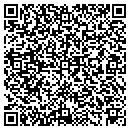 QR code with Russells Pest Control contacts