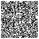 QR code with Ken Stoepel Ford Lincoln-Merc contacts