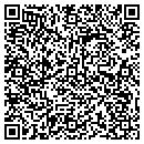 QR code with Lake View Marina contacts