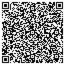 QR code with Silver Rattle contacts