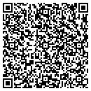 QR code with Comtech Resources contacts