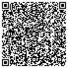 QR code with Cimarron Management LLC contacts