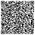 QR code with Jack Stephens Engineering contacts