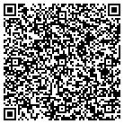 QR code with Tuttle Land & Cattle Co contacts