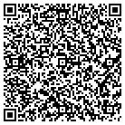 QR code with Art Resources Technology Inc contacts