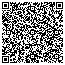QR code with Daves Custom Logs contacts