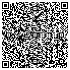 QR code with Valley Shamrock Store contacts