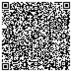 QR code with Chasteen Pete Trmt & Pest Control contacts