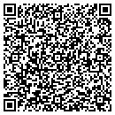 QR code with Duck Works contacts