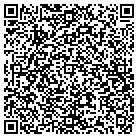 QR code with Adair's Heating & Cooling contacts