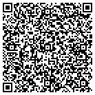 QR code with SK-Quality Custom Builders contacts