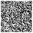 QR code with World Savings Home Loans contacts