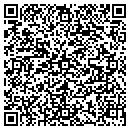 QR code with Expert Car Audio contacts