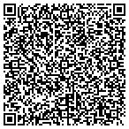 QR code with Camino Real Mntal Rtrdtion Center contacts