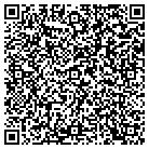 QR code with Jon Davis Appearance Designer contacts