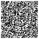 QR code with Traditions Transports Systems contacts