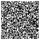 QR code with Albert Distributing Inc contacts