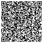 QR code with Tom Wolfe Golf Clubs contacts