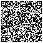 QR code with Laser Dynamics Skin Care Center contacts