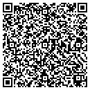 QR code with Gutters By The Brooke contacts