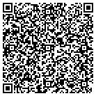 QR code with All American Appliance Repair contacts