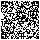 QR code with Rw Custom Homes contacts