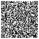 QR code with Pentecostal of Pasadena contacts