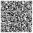 QR code with Laserwash of San Antonio contacts