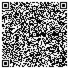 QR code with Almendarez Technical Services contacts
